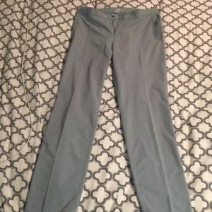 Nike Golf Performance Dri-Fit Pants